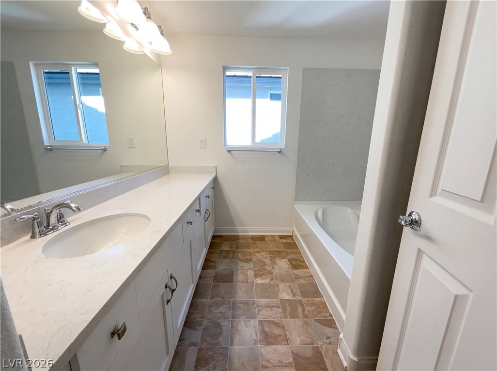 10125 Herons Rise Street Las Vegas NV 89141