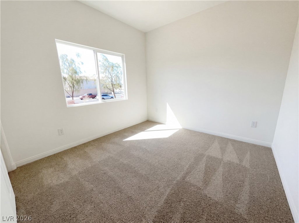 10125 Herons Rise Street Las Vegas NV 89141