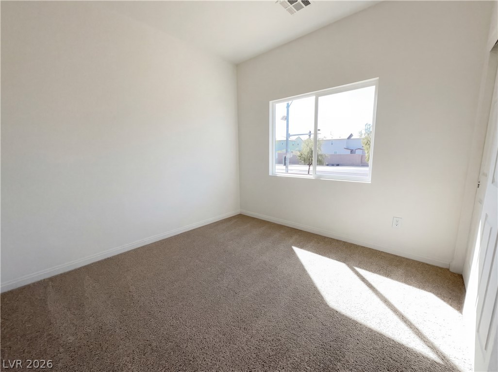 10125 Herons Rise Street Las Vegas NV 89141