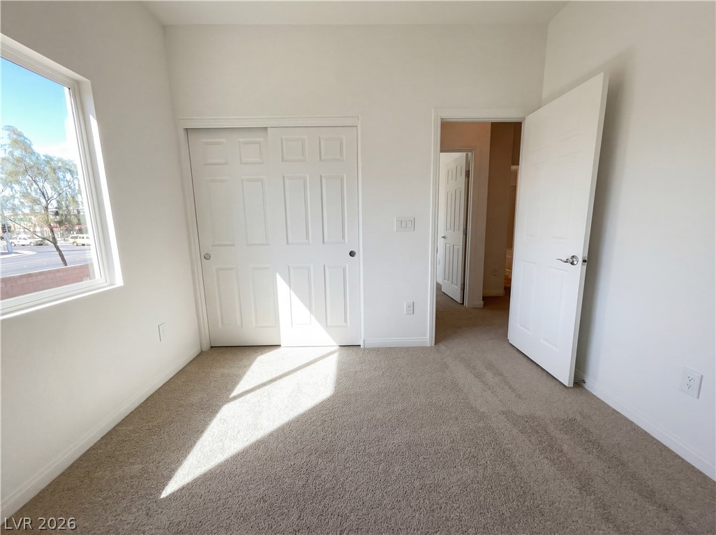 10125 Herons Rise Street Las Vegas NV 89141