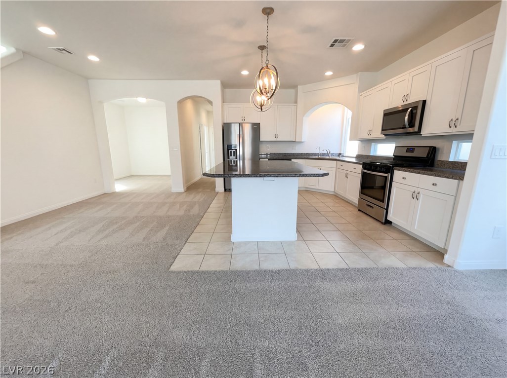 10125 Herons Rise Street Las Vegas NV 89141