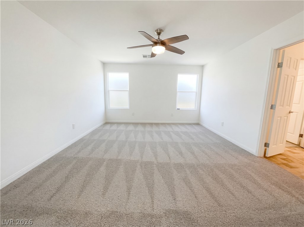 10125 Herons Rise Street Las Vegas NV 89141