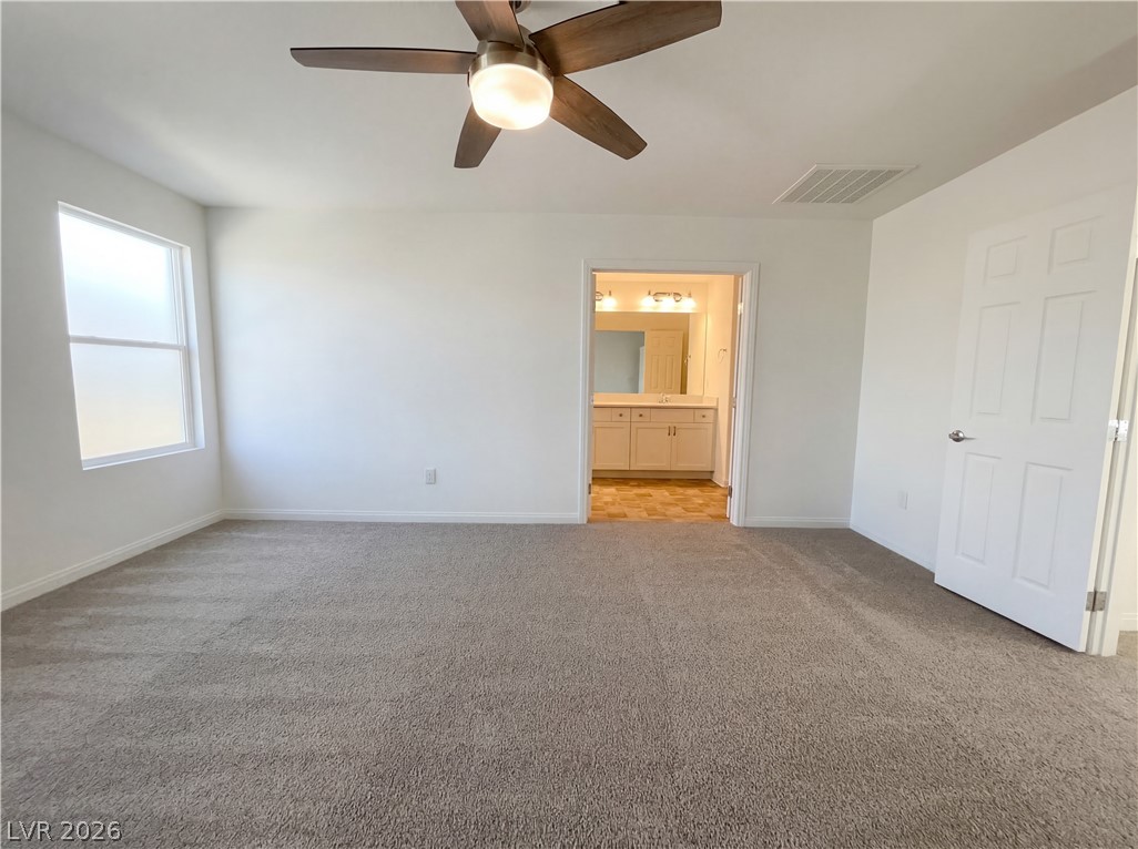 10125 Herons Rise Street Las Vegas NV 89141