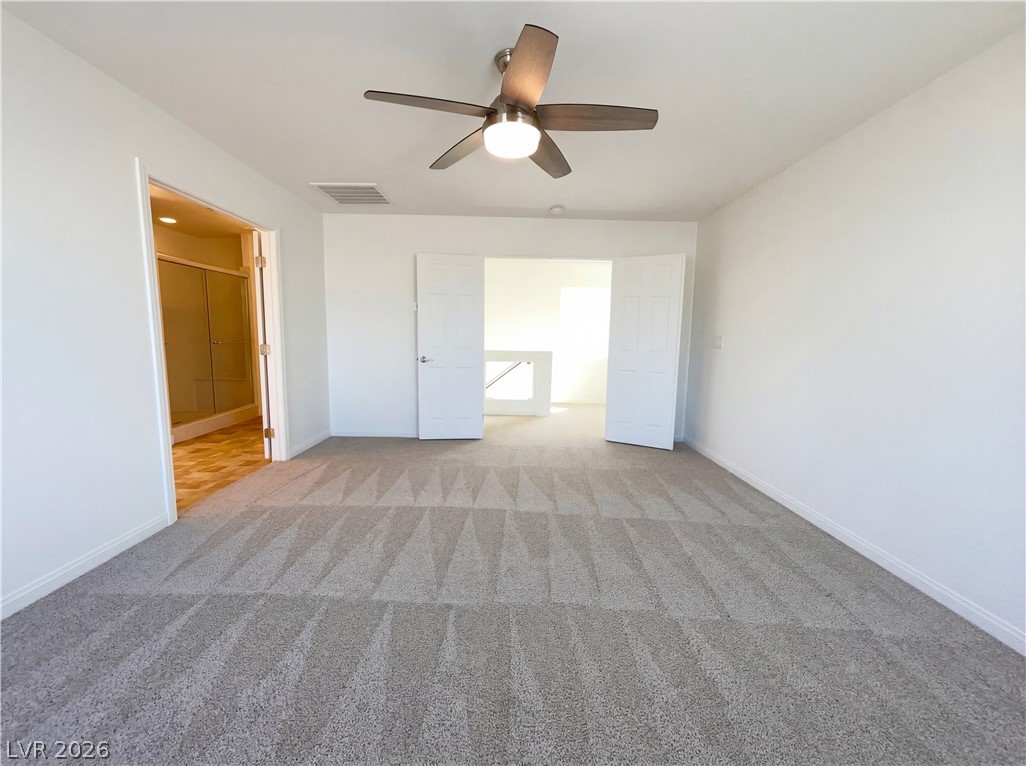 10125 Herons Rise Street Las Vegas NV 89141