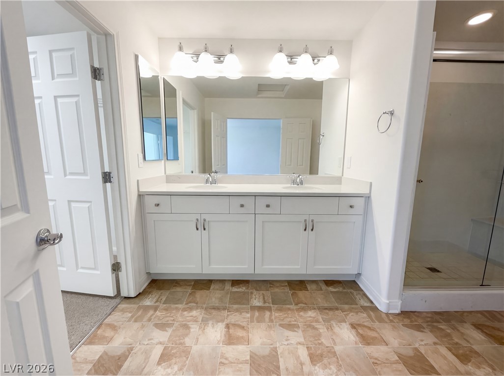 10125 Herons Rise Street Las Vegas NV 89141