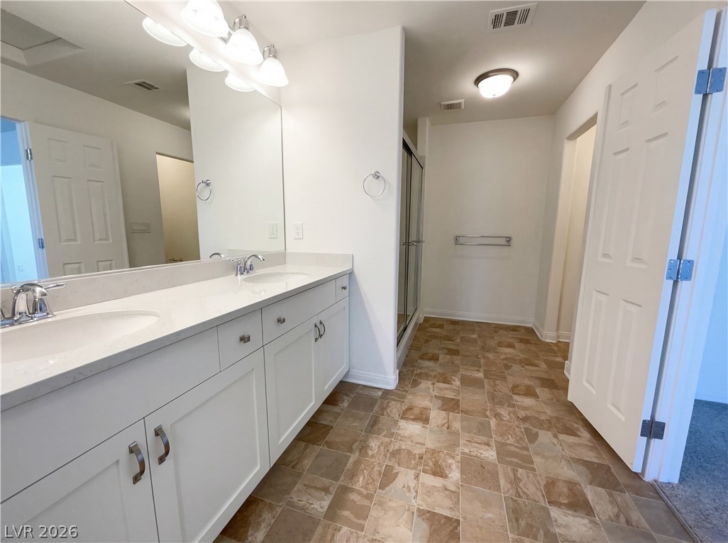 10125 Herons Rise Street Las Vegas NV 89141