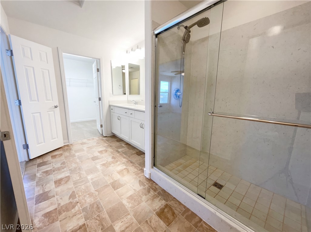 10125 Herons Rise Street Las Vegas NV 89141