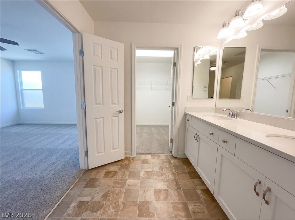 10125 Herons Rise Street Las Vegas NV 89141