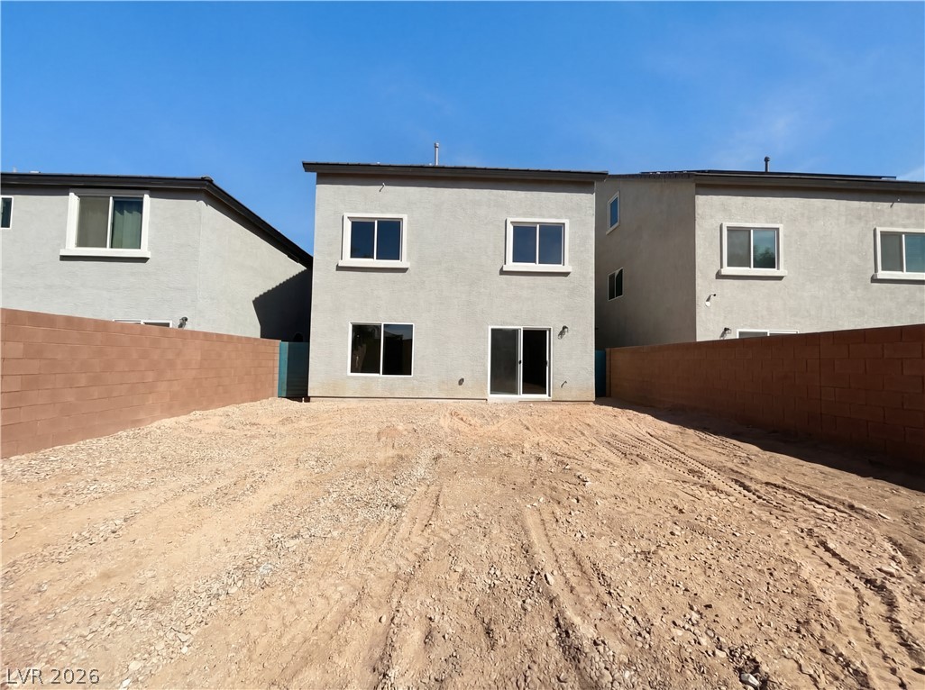 10125 Herons Rise Street Las Vegas NV 89141