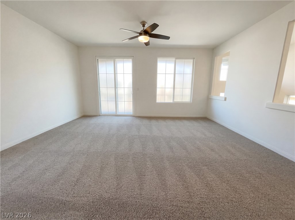 10125 Herons Rise Street Las Vegas NV 89141