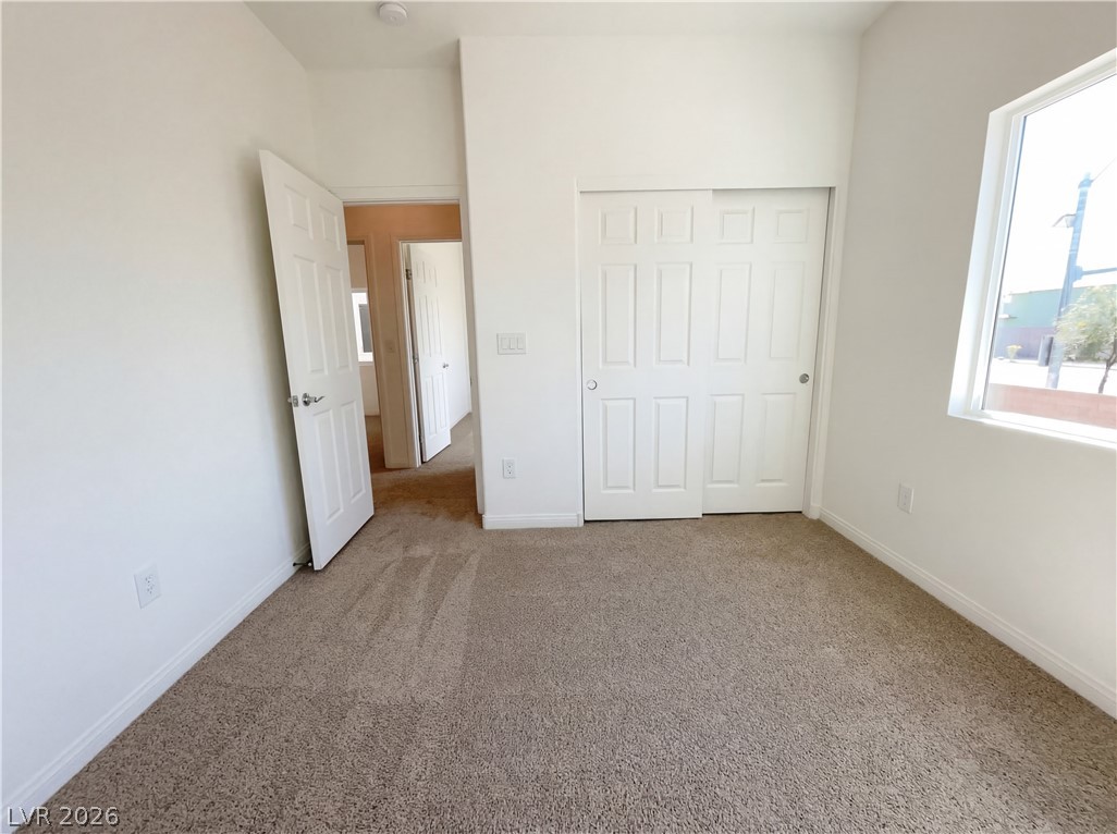 10125 Herons Rise Street Las Vegas NV 89141
