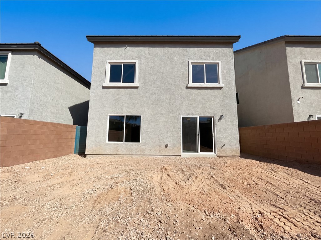 10125 Herons Rise Street Las Vegas NV 89141