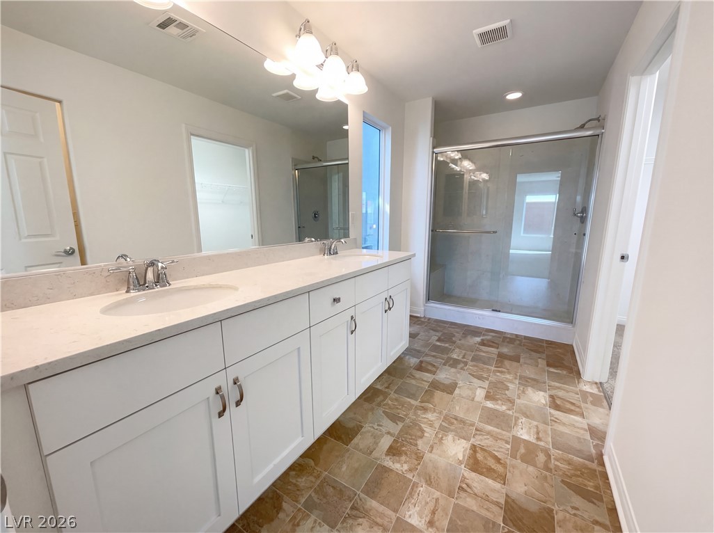 10125 Herons Rise Street Las Vegas NV 89141