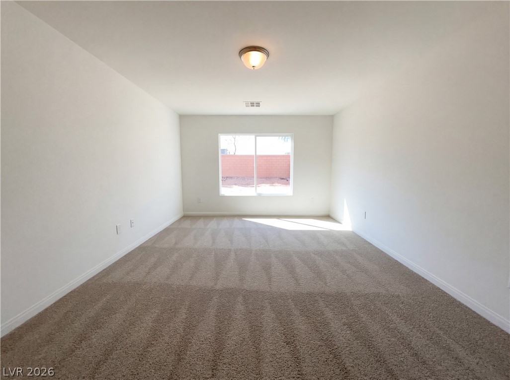 10125 Herons Rise Street Las Vegas NV 89141