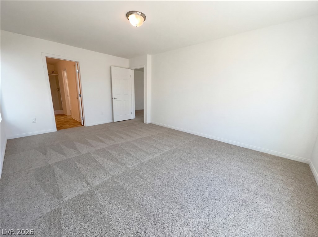 10125 Herons Rise Street Las Vegas NV 89141