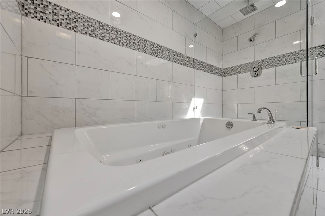 1400 Maria Elena Drive Las Vegas NV 89104