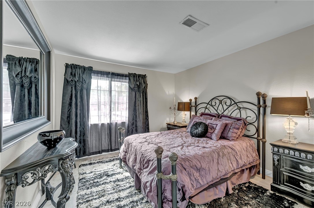 1400 Maria Elena Drive Las Vegas NV 89104