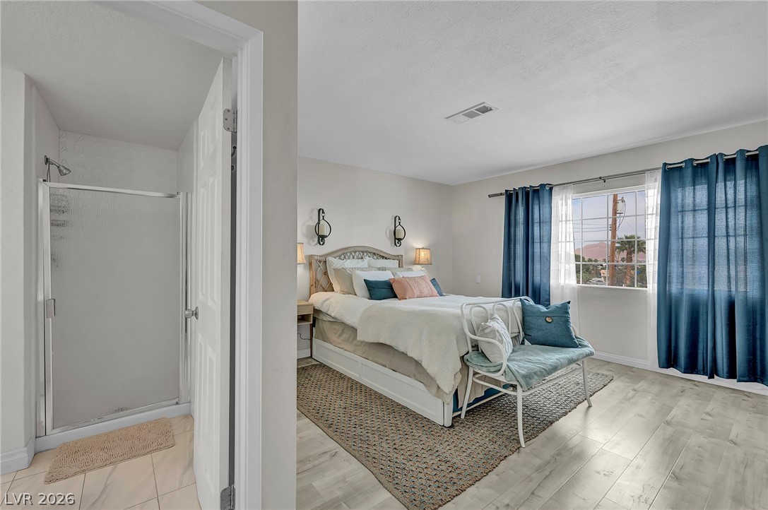 1400 Maria Elena Drive Las Vegas NV 89104