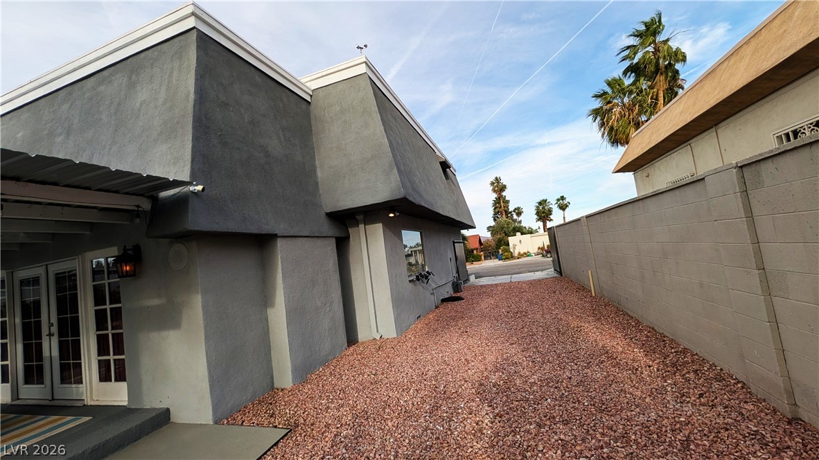 1400 Maria Elena Drive Las Vegas NV 89104