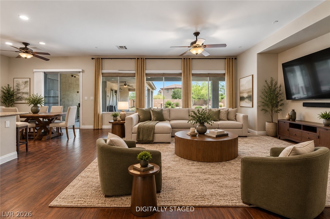 8088 Winchester Bluff Street Las Vegas NV 89131