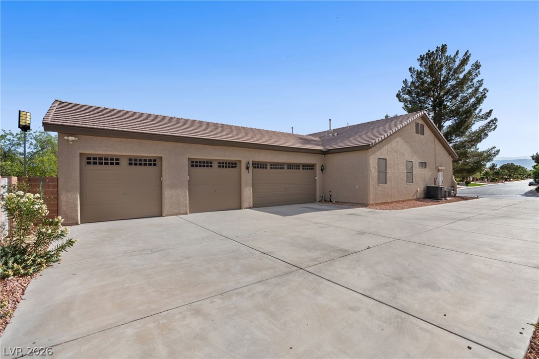 8088 Winchester Bluff Street Las Vegas NV 89131