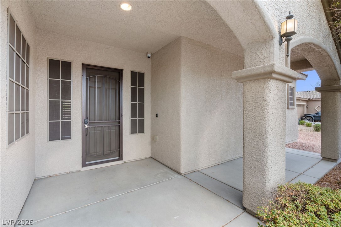 8088 Winchester Bluff Street Las Vegas NV 89131