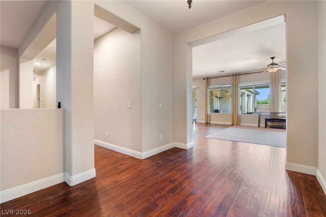 8088 Winchester Bluff Street Las Vegas NV 89131