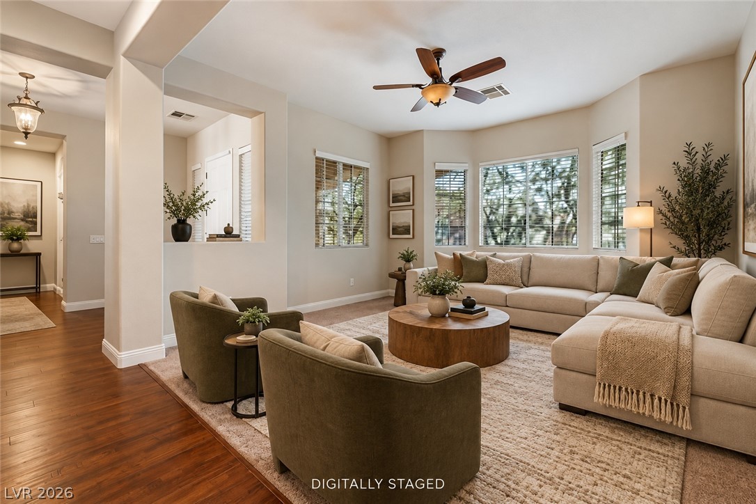 8088 Winchester Bluff Street Las Vegas NV 89131
