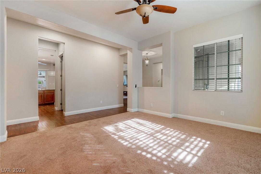 8088 Winchester Bluff Street Las Vegas NV 89131