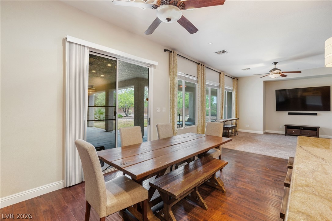 8088 Winchester Bluff Street Las Vegas NV 89131