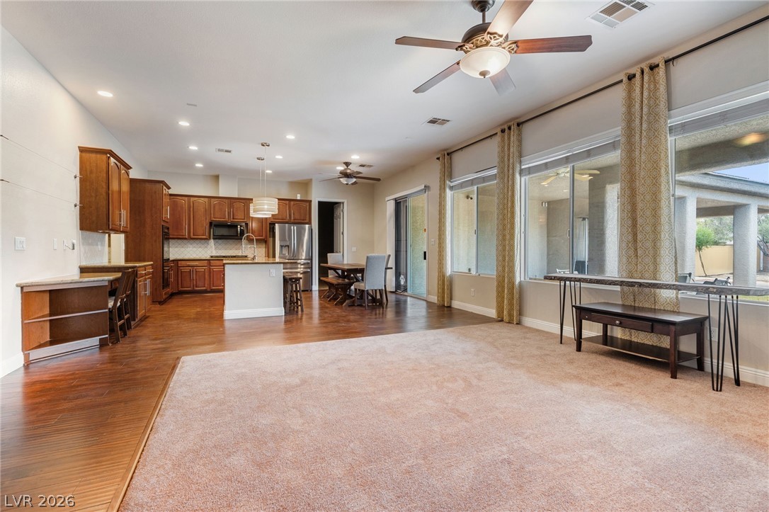 8088 Winchester Bluff Street Las Vegas NV 89131