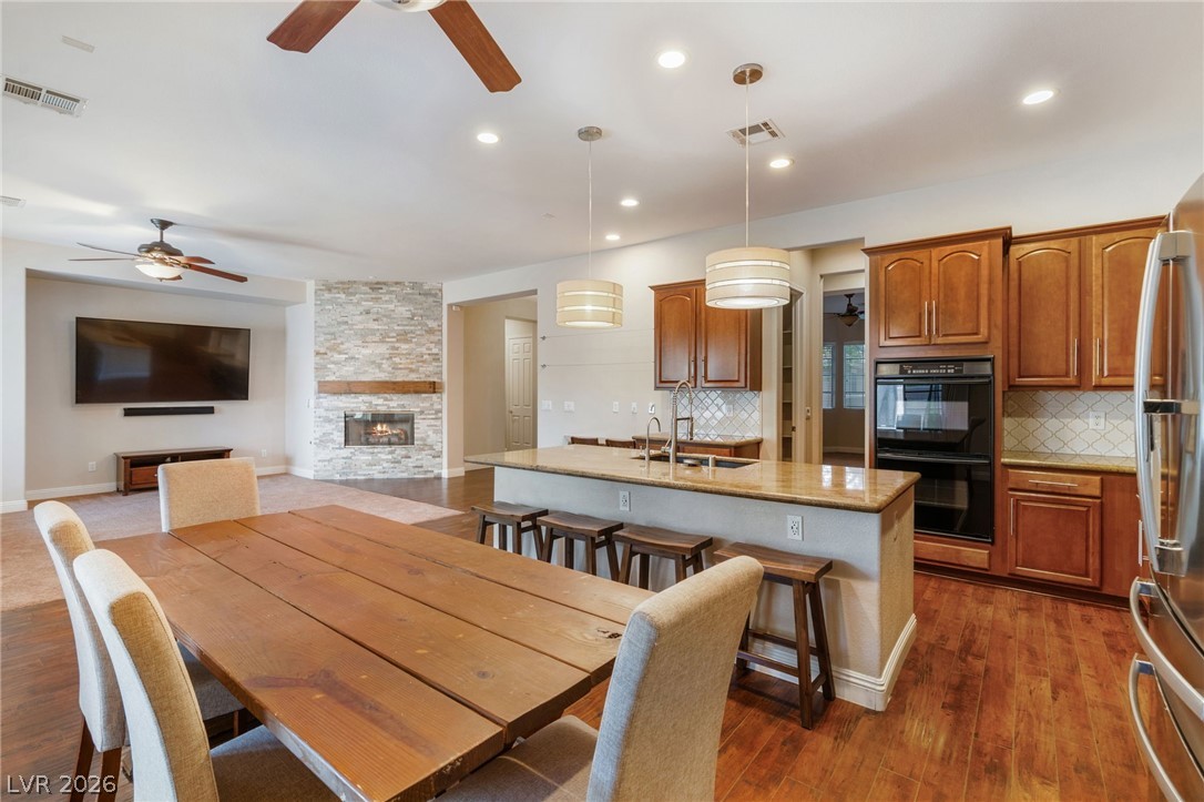 8088 Winchester Bluff Street Las Vegas NV 89131