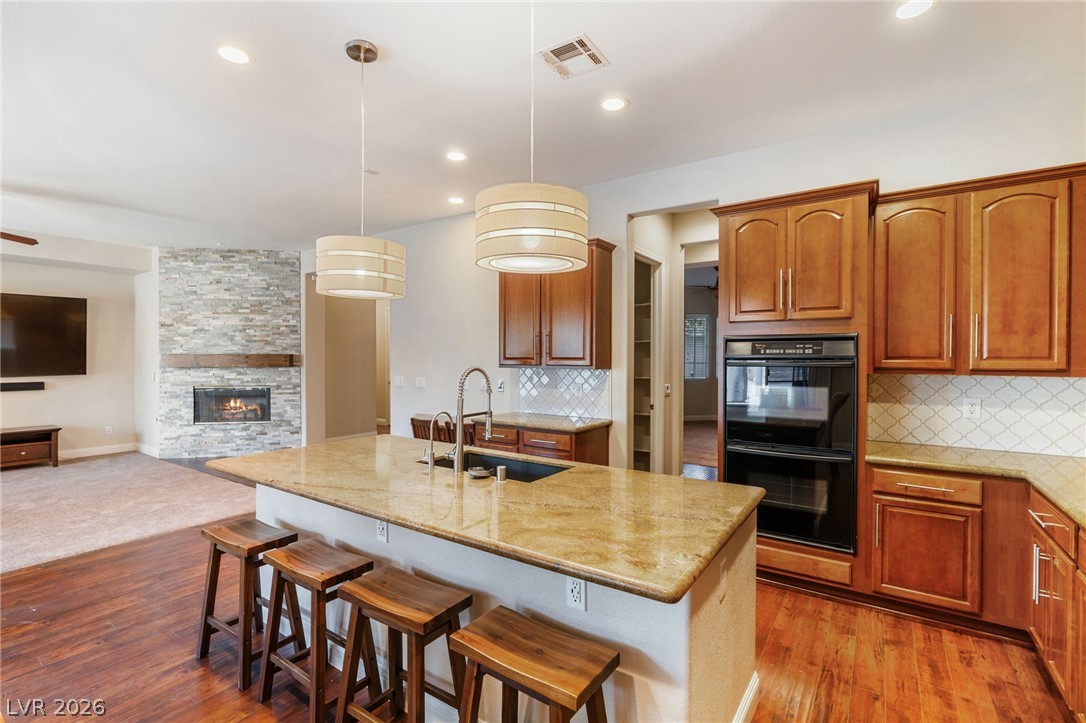 8088 Winchester Bluff Street Las Vegas NV 89131