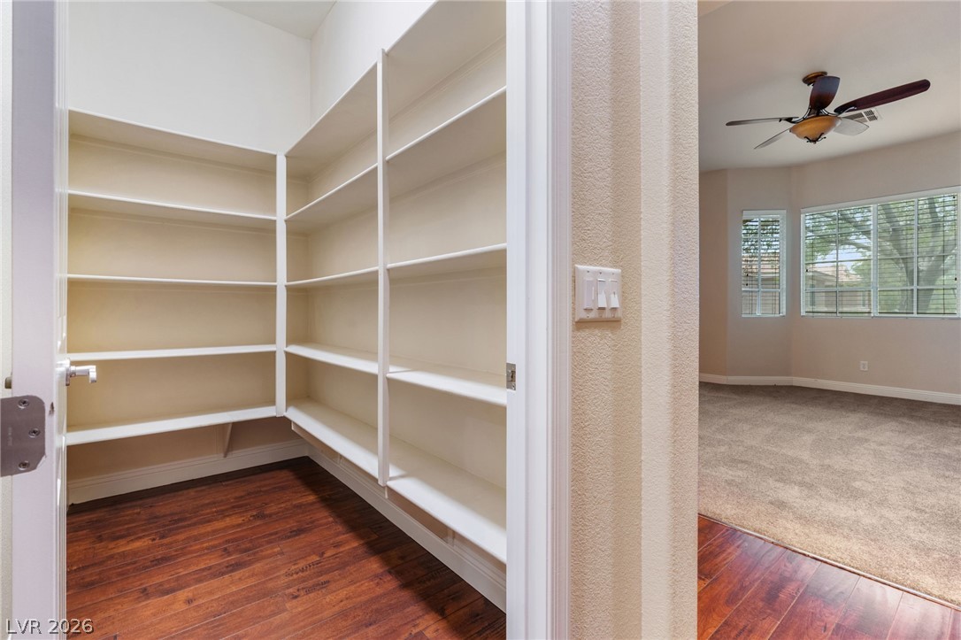 8088 Winchester Bluff Street Las Vegas NV 89131