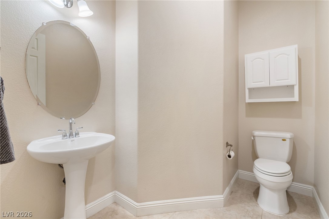 8088 Winchester Bluff Street Las Vegas NV 89131
