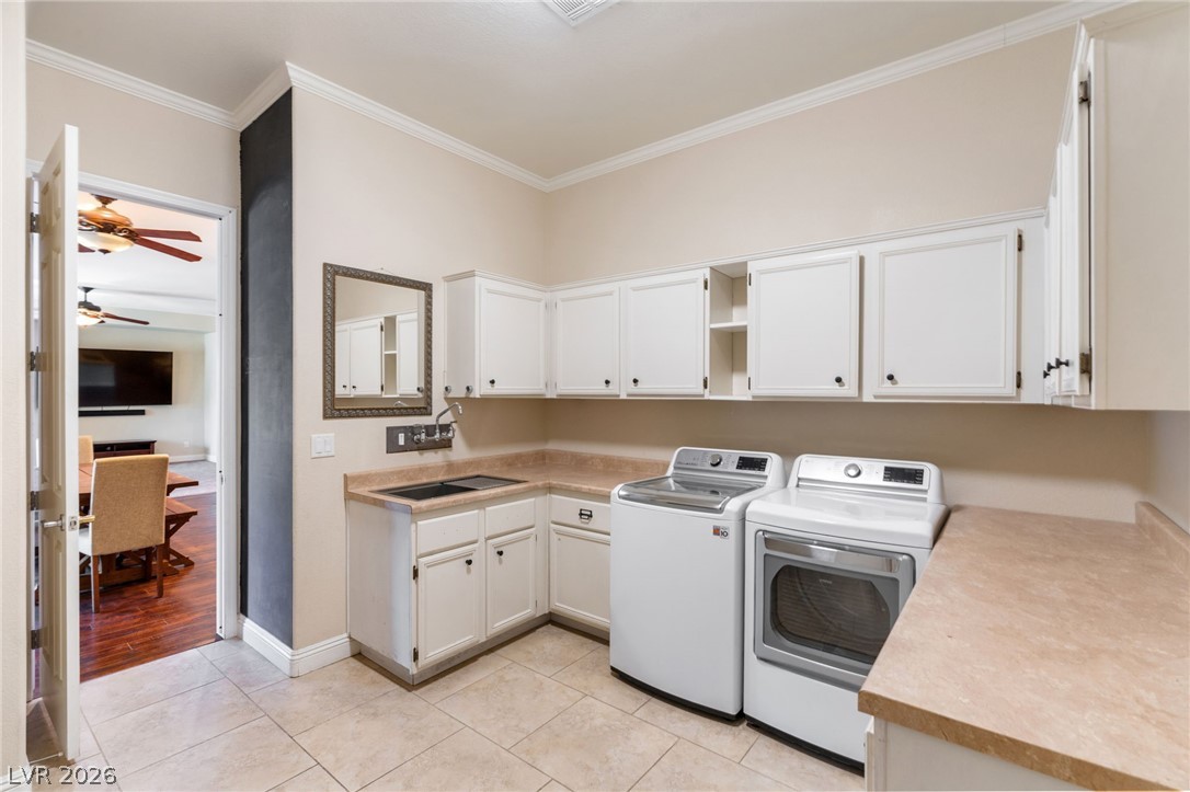 8088 Winchester Bluff Street Las Vegas NV 89131