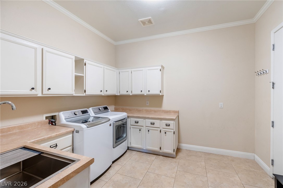 8088 Winchester Bluff Street Las Vegas NV 89131