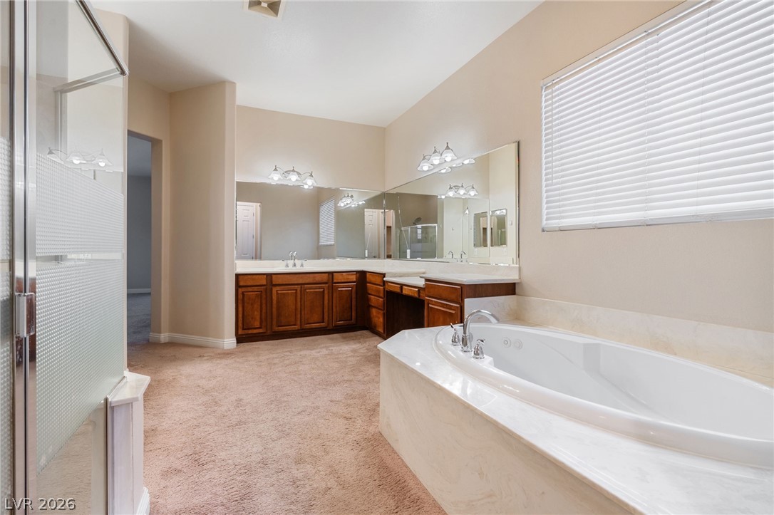 8088 Winchester Bluff Street Las Vegas NV 89131