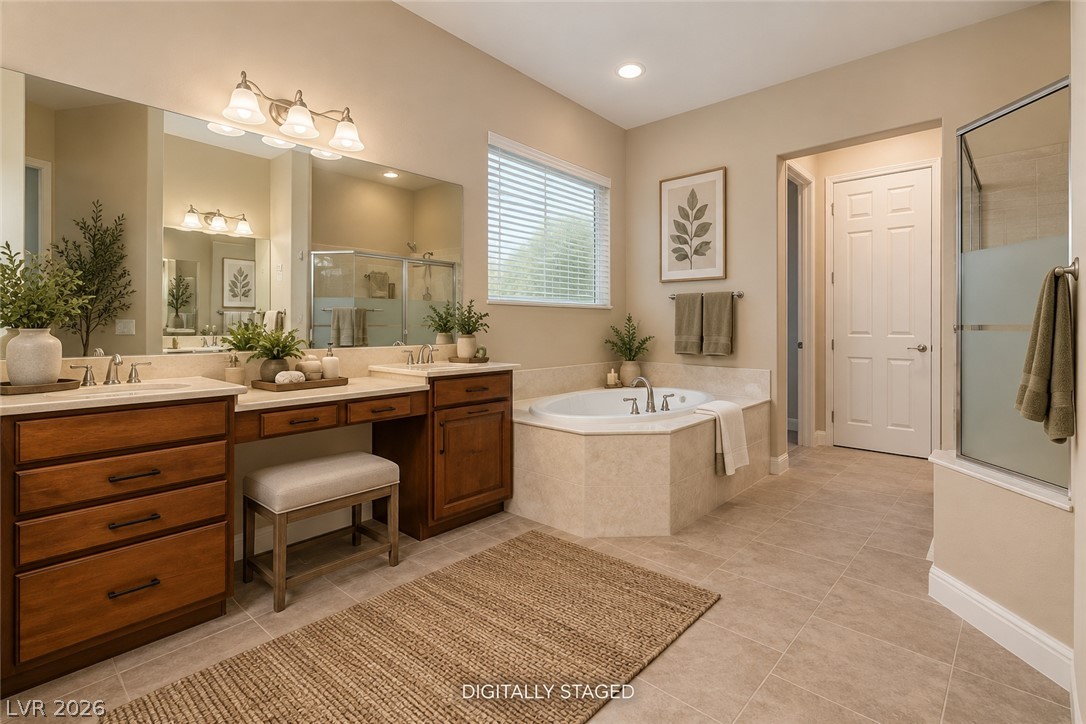 8088 Winchester Bluff Street Las Vegas NV 89131