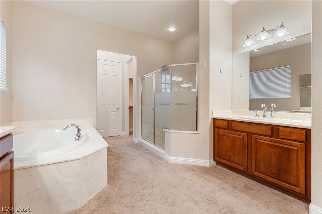 8088 Winchester Bluff Street Las Vegas NV 89131