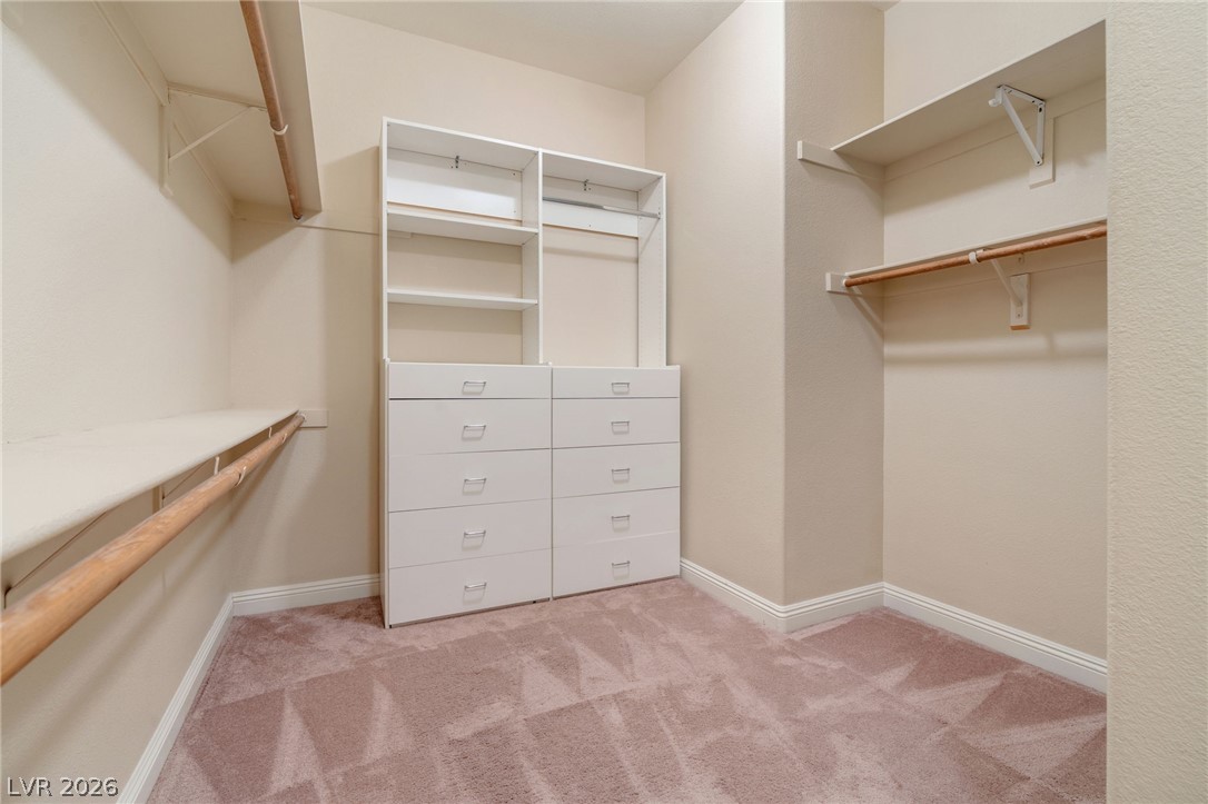 8088 Winchester Bluff Street Las Vegas NV 89131