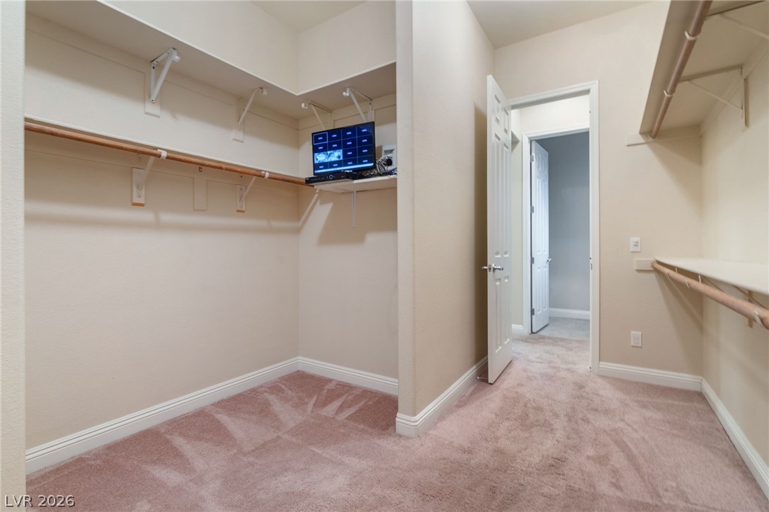 8088 Winchester Bluff Street Las Vegas NV 89131