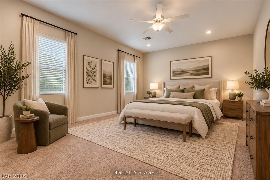 8088 Winchester Bluff Street Las Vegas NV 89131