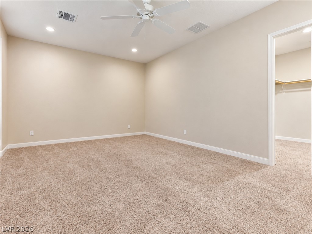 8088 Winchester Bluff Street Las Vegas NV 89131