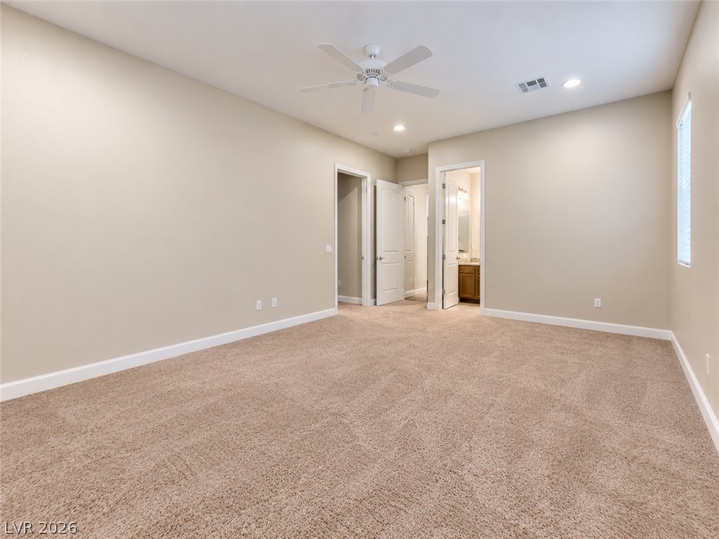 8088 Winchester Bluff Street Las Vegas NV 89131