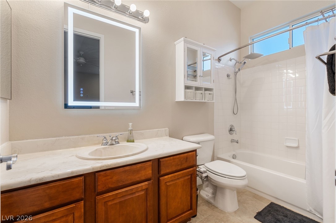 8088 Winchester Bluff Street Las Vegas NV 89131