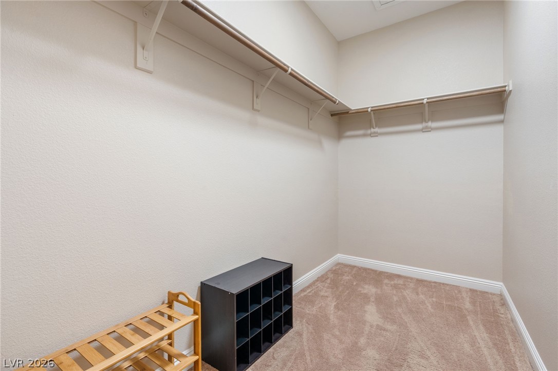 8088 Winchester Bluff Street Las Vegas NV 89131