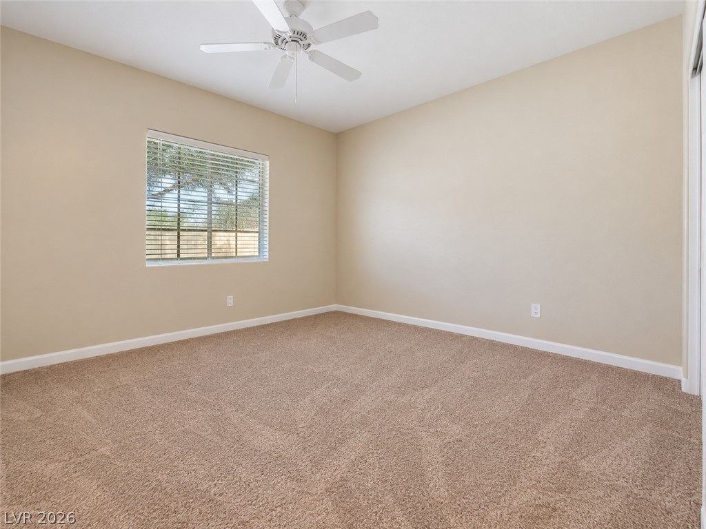 8088 Winchester Bluff Street Las Vegas NV 89131