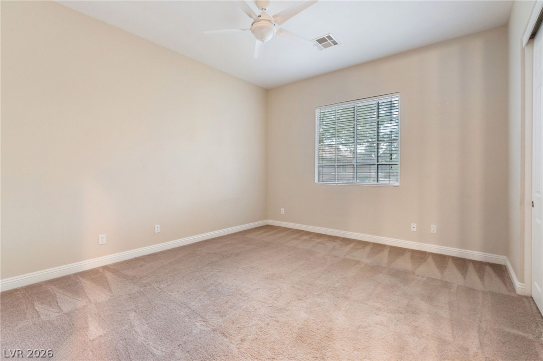 8088 Winchester Bluff Street Las Vegas NV 89131