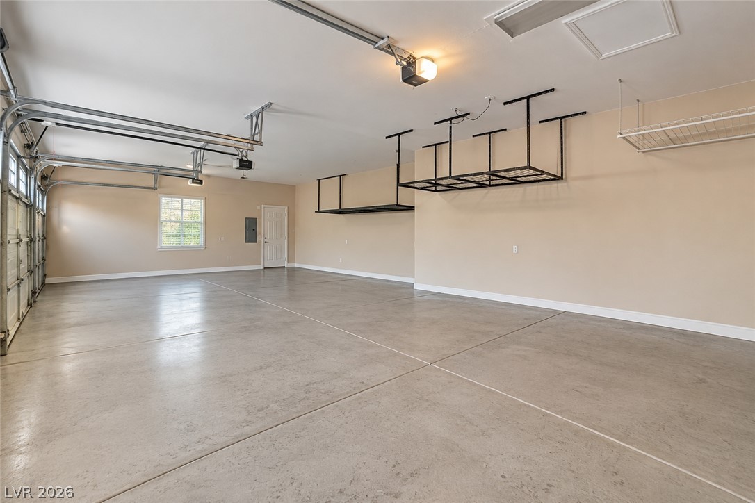 8088 Winchester Bluff Street Las Vegas NV 89131